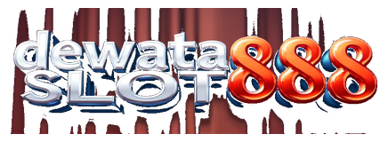 dewataslot888 logo
