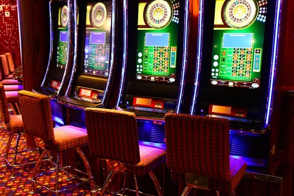 dewataslot888 Live Casino