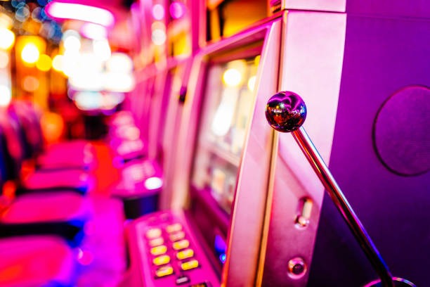 dewataslot888 Slots
